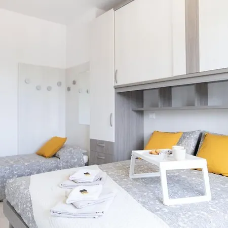 Liguria Terrazza Sul Mare Apartamento